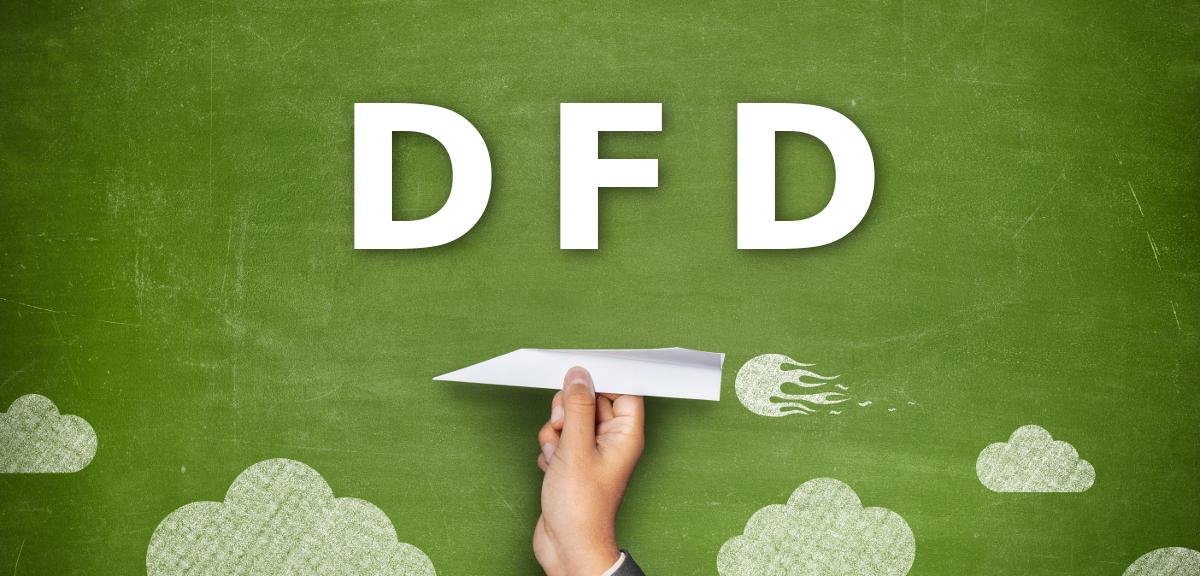 Document Freedom Day