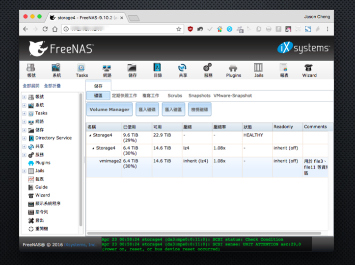 freenas01