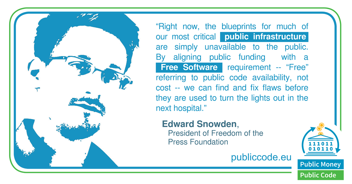 Snowden