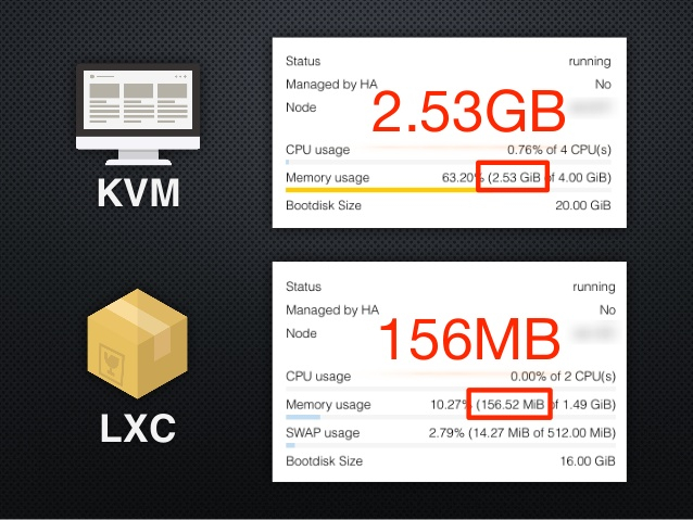 proxmox01