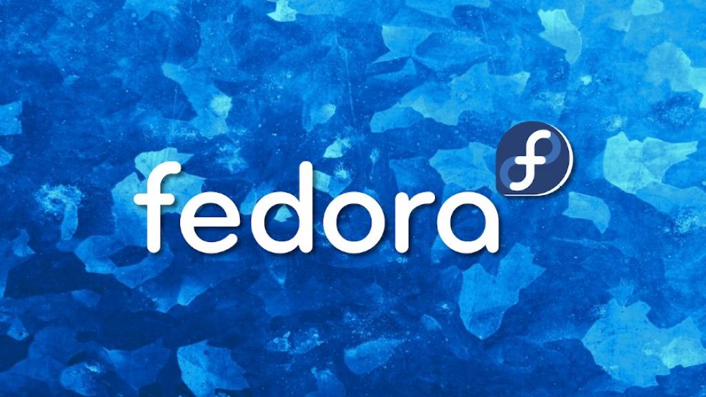 Fedora Taiwan