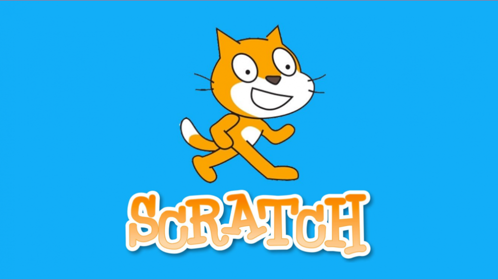 Scratch