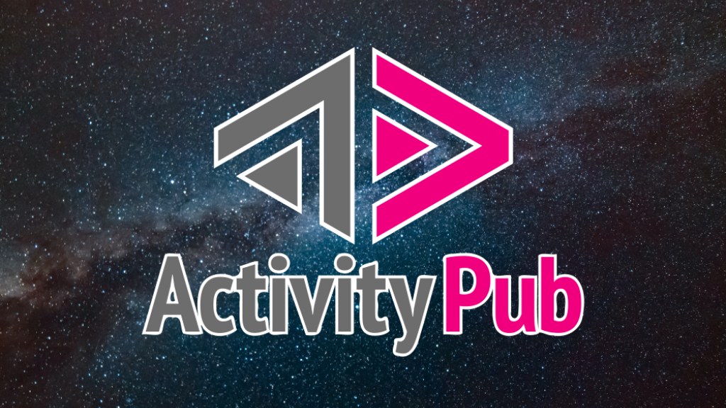 ActivityPub