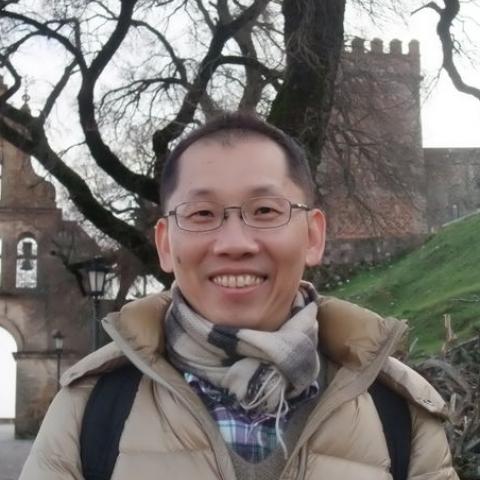 ckhung